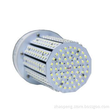 20W E27 LED corn light bulbs sell used greenhouse replacement 35w CFL